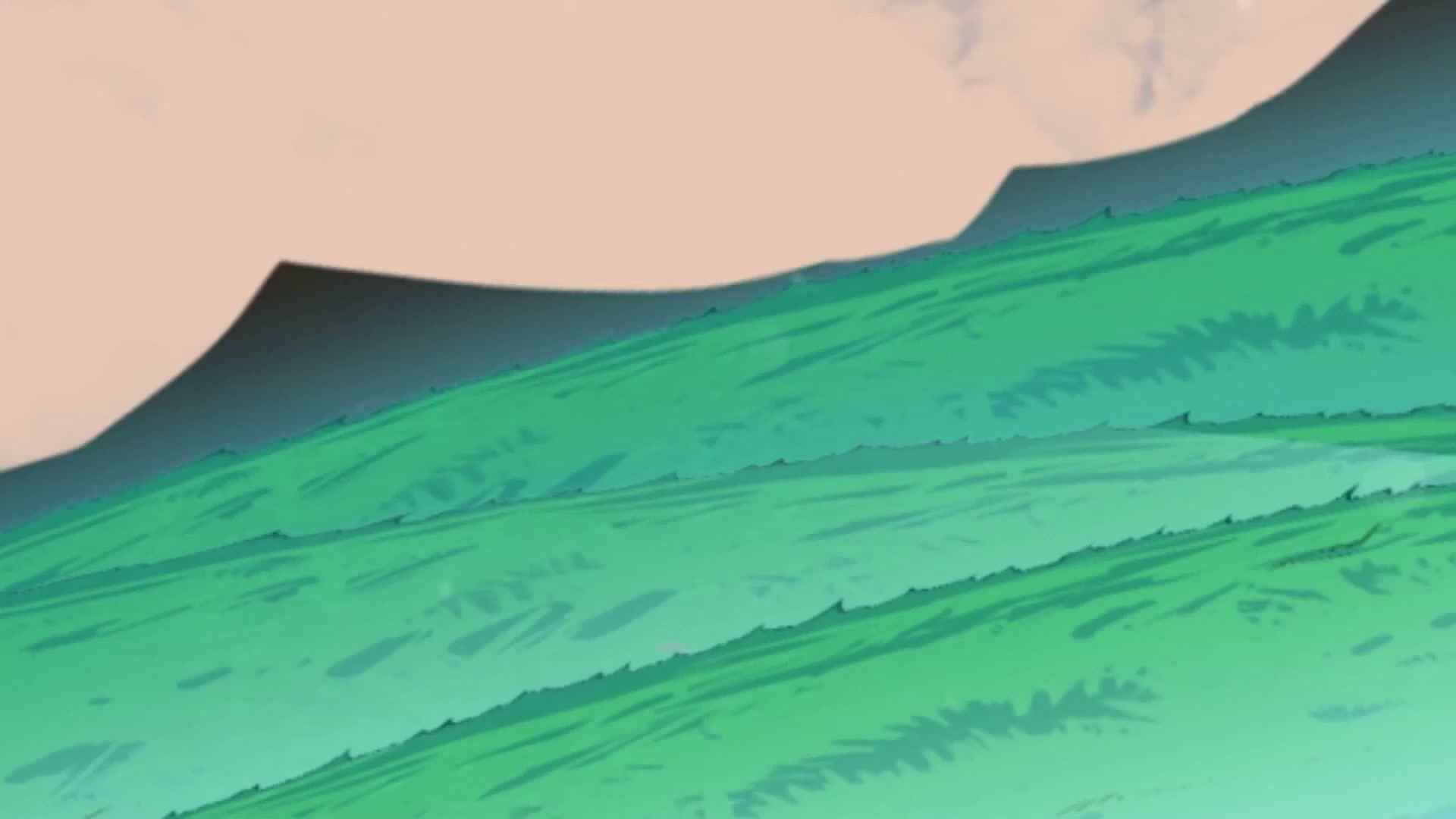 EP.42