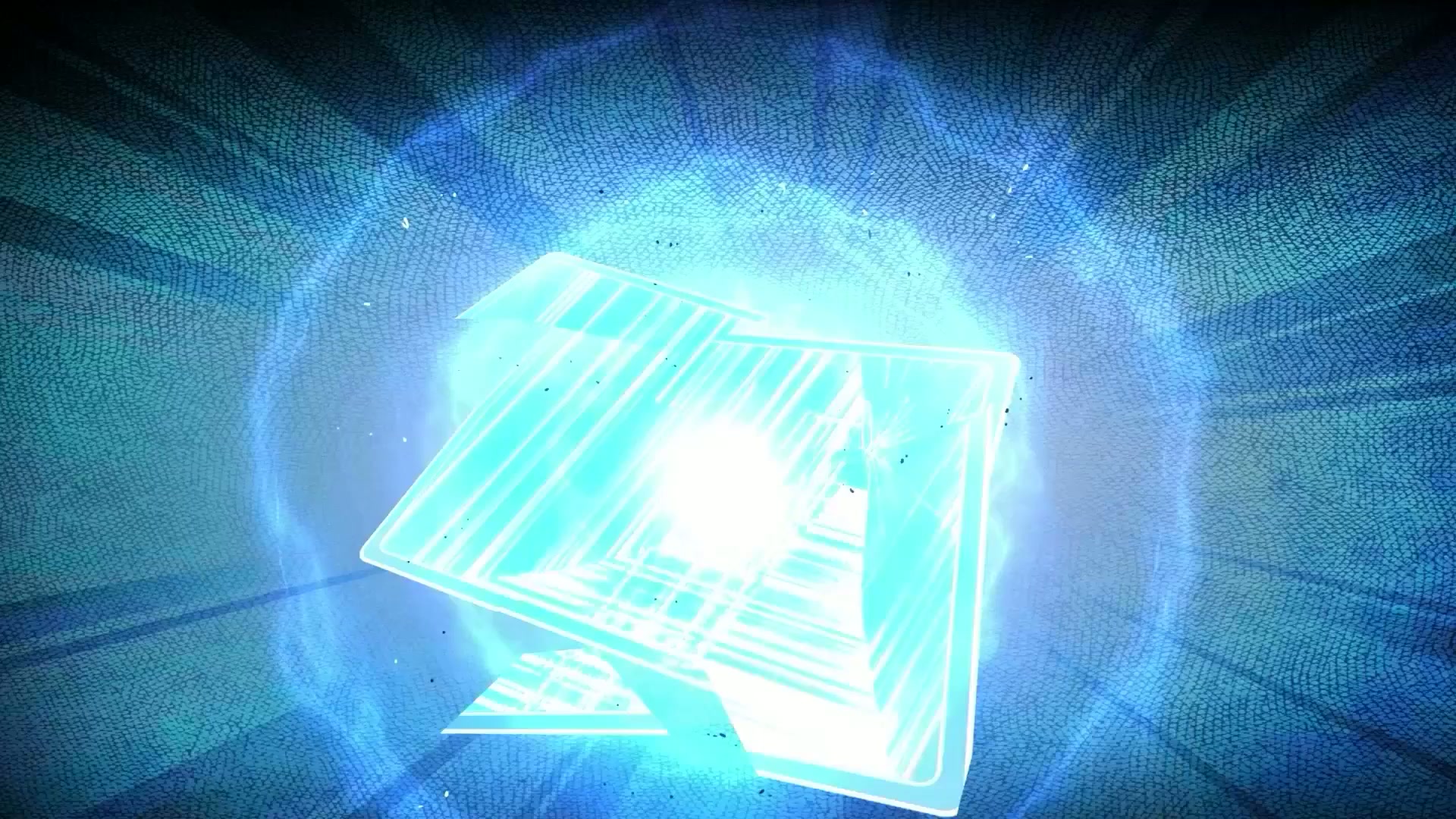 EP.6