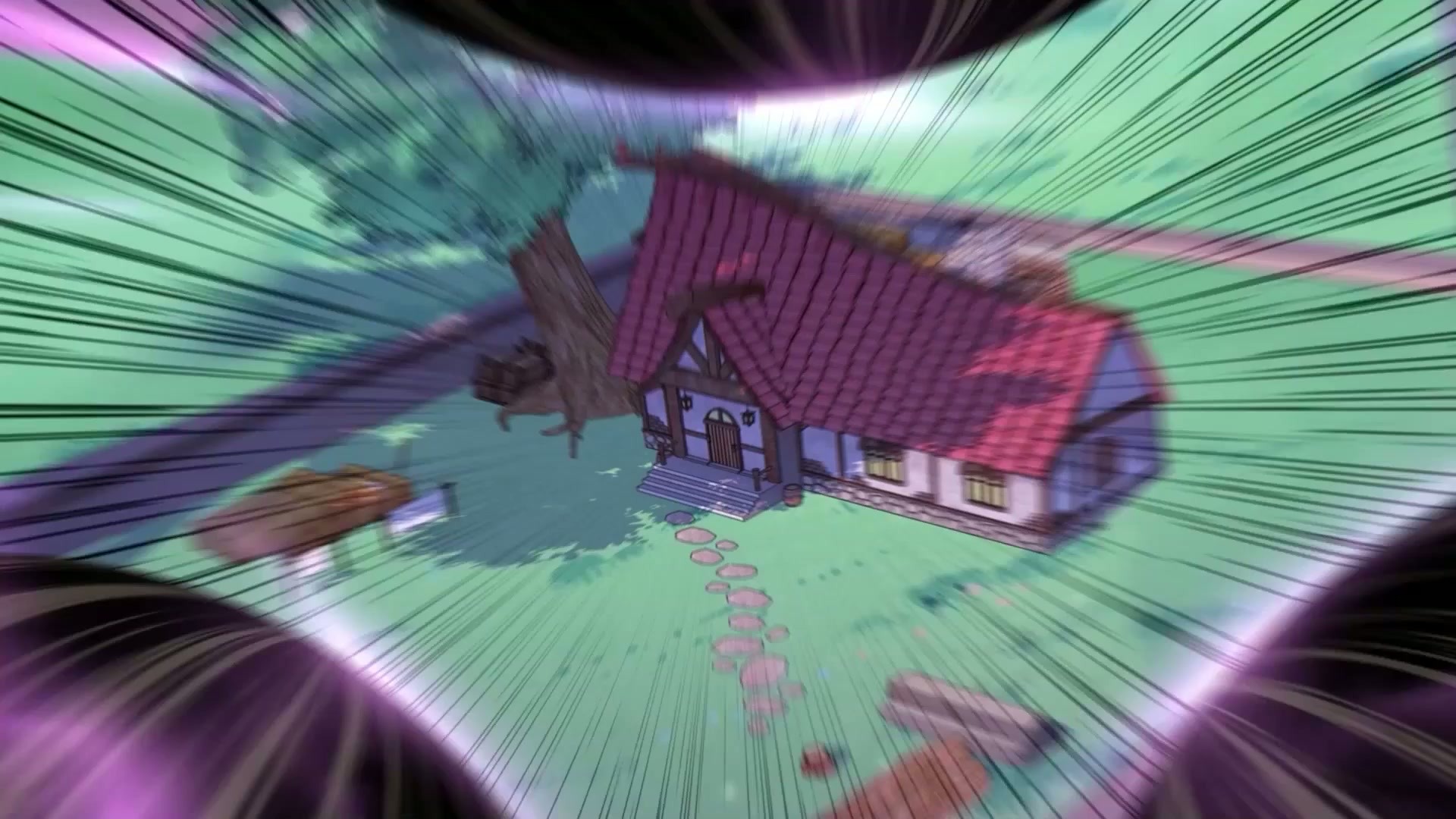 EP.8