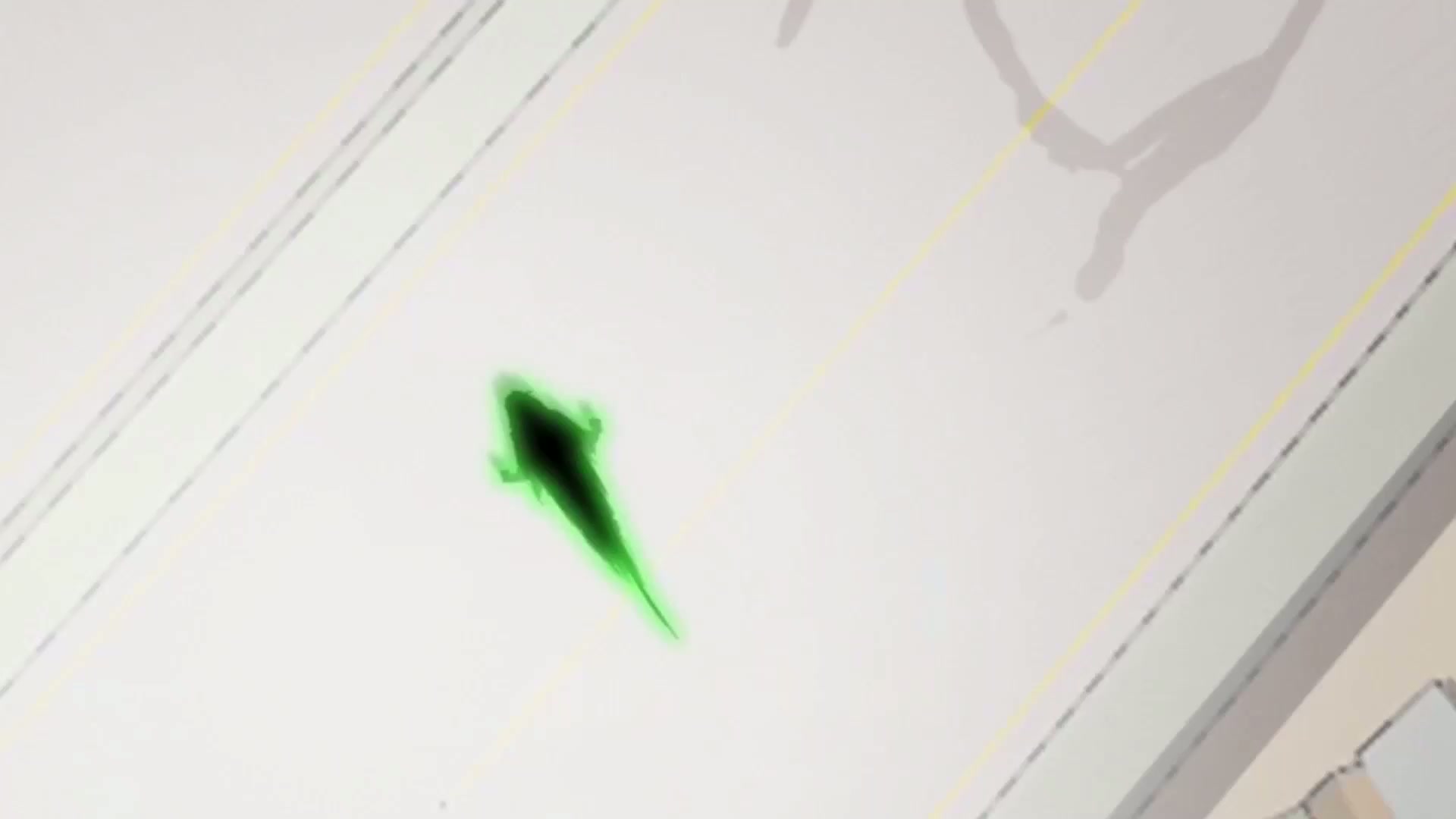 EP.10