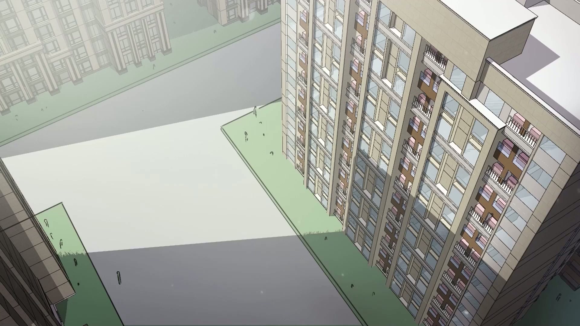 EP.12