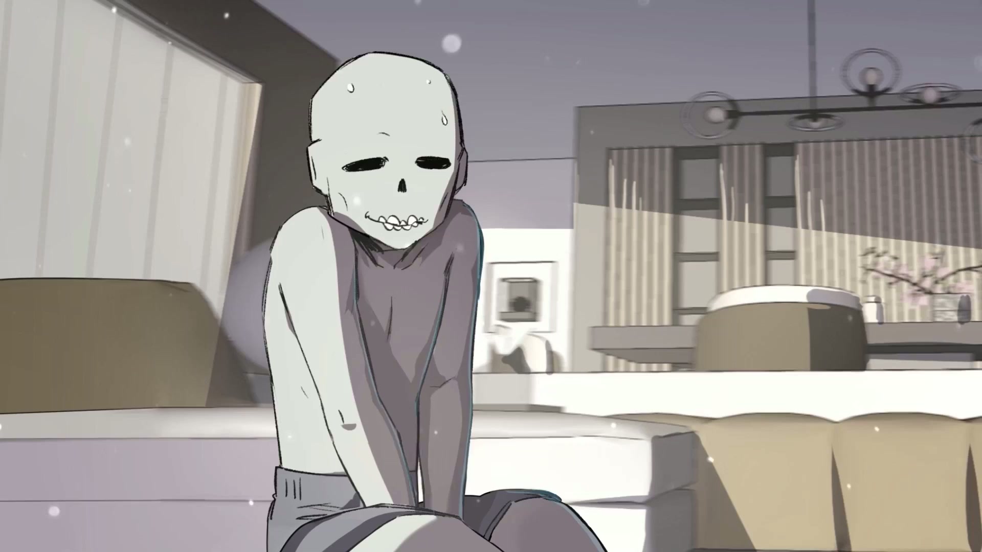EP.14