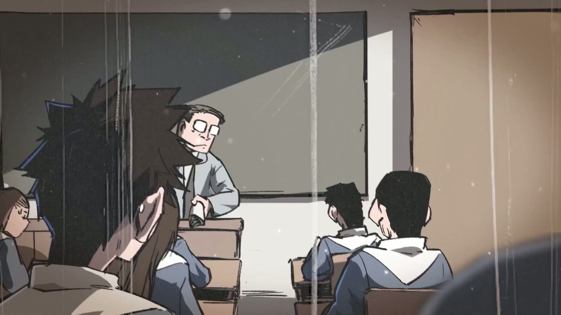EP.2