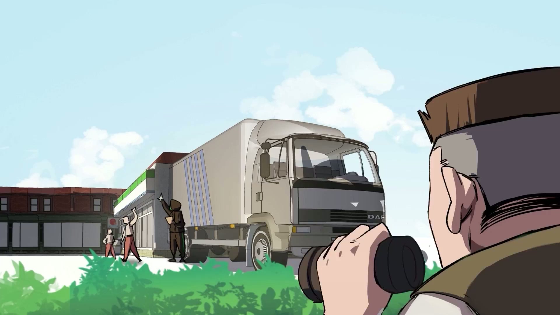 EP.3