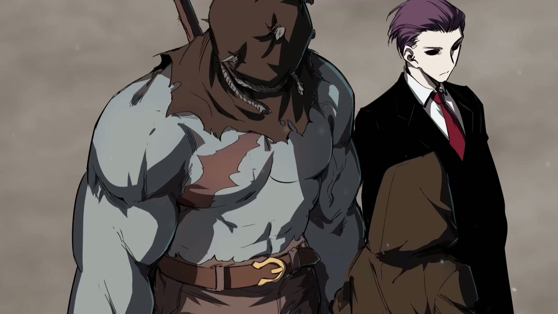 EP.4