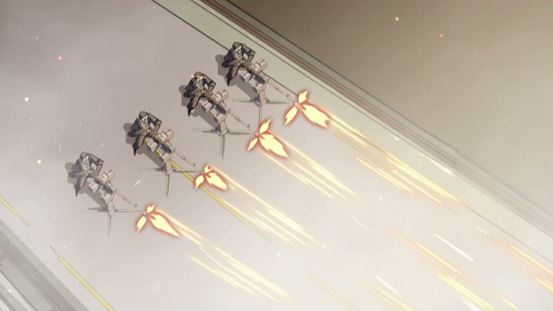 EP.5