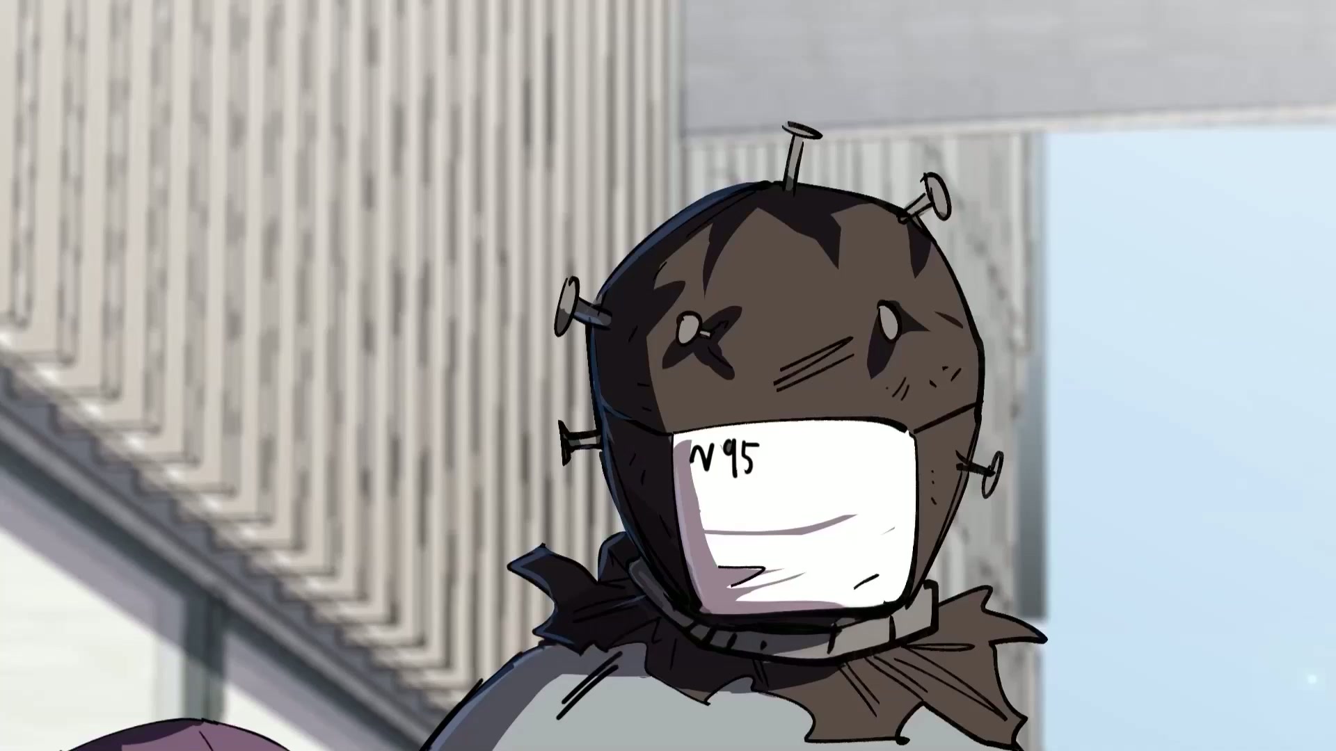 EP.59