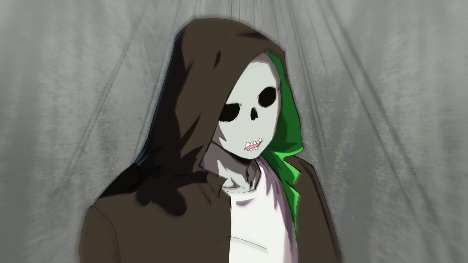 EP.7