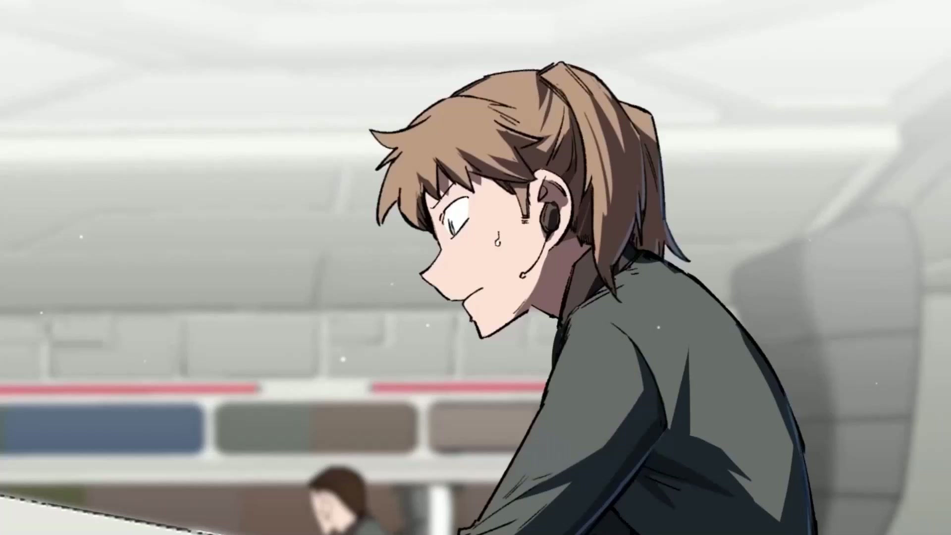 EP.9