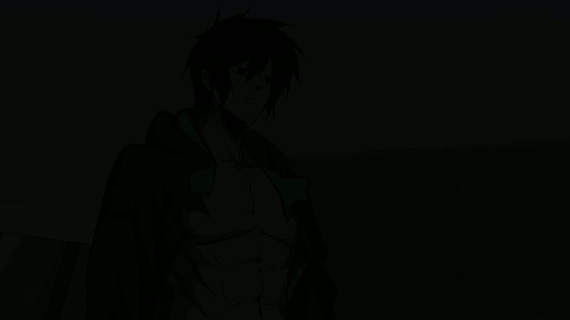 EP.10