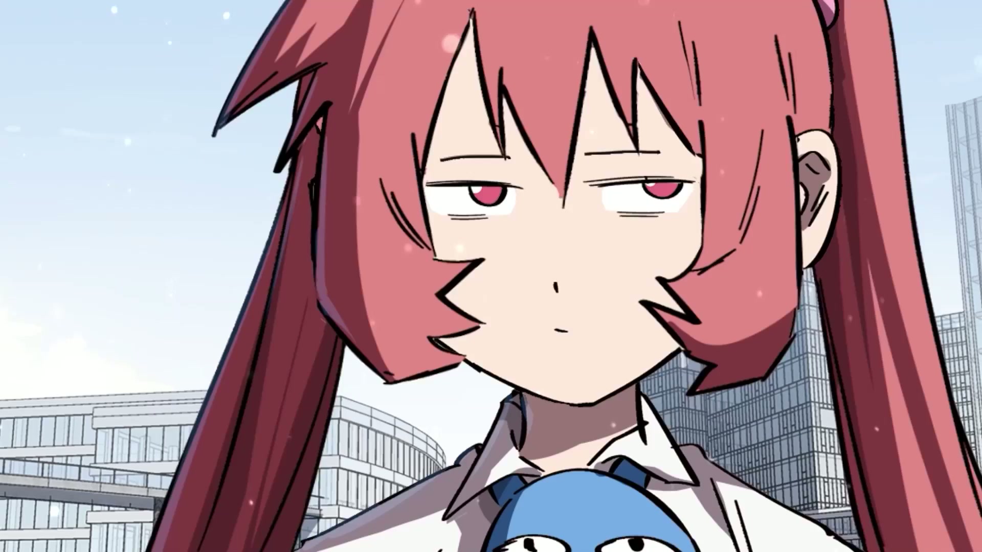EP.11