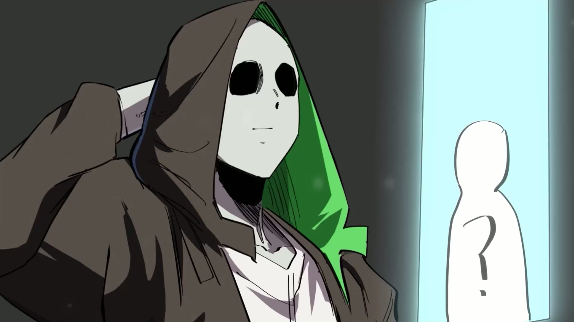 EP.12