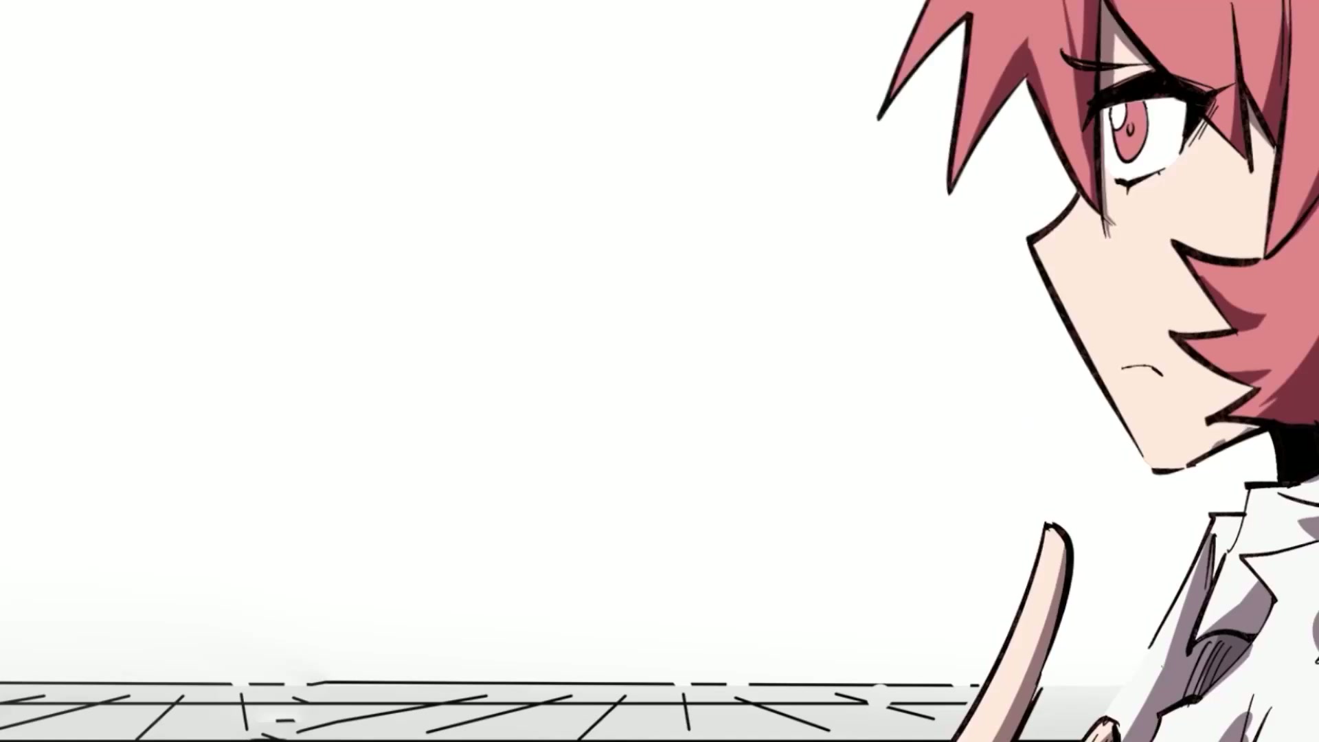 EP.16