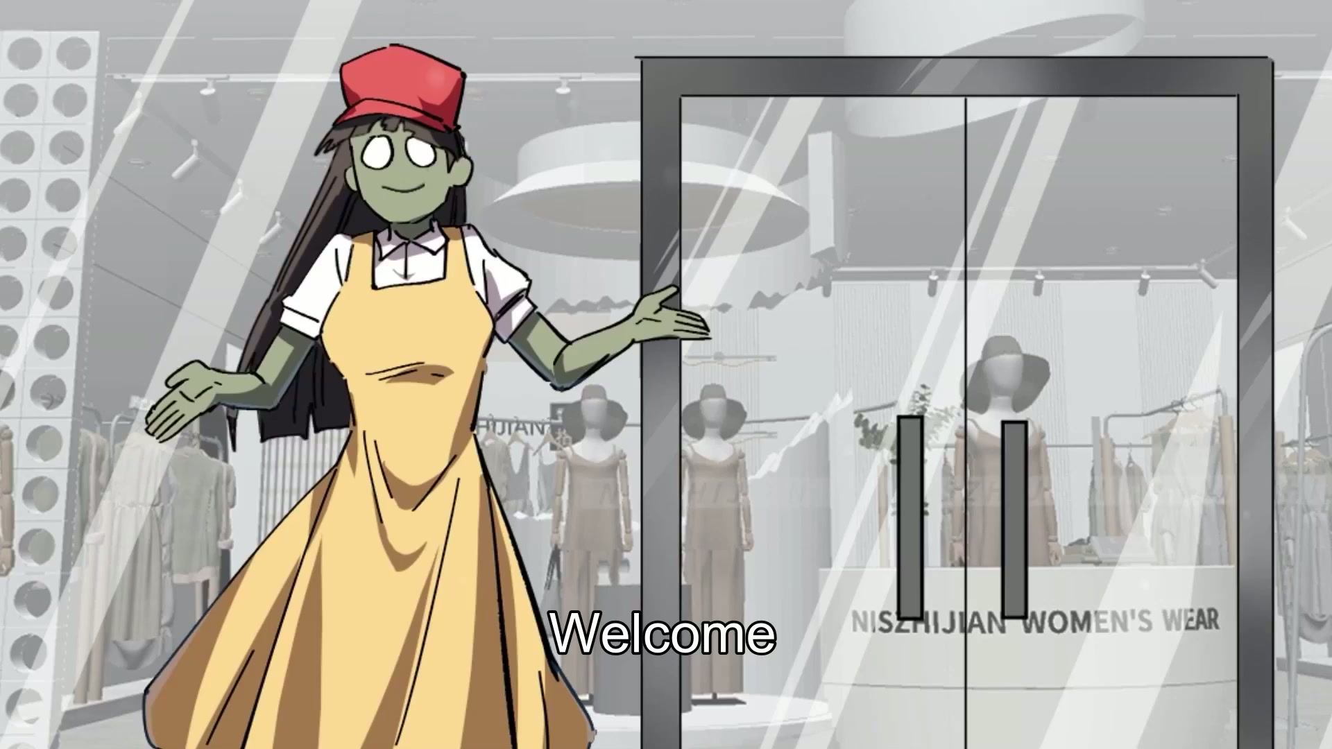 EP.18