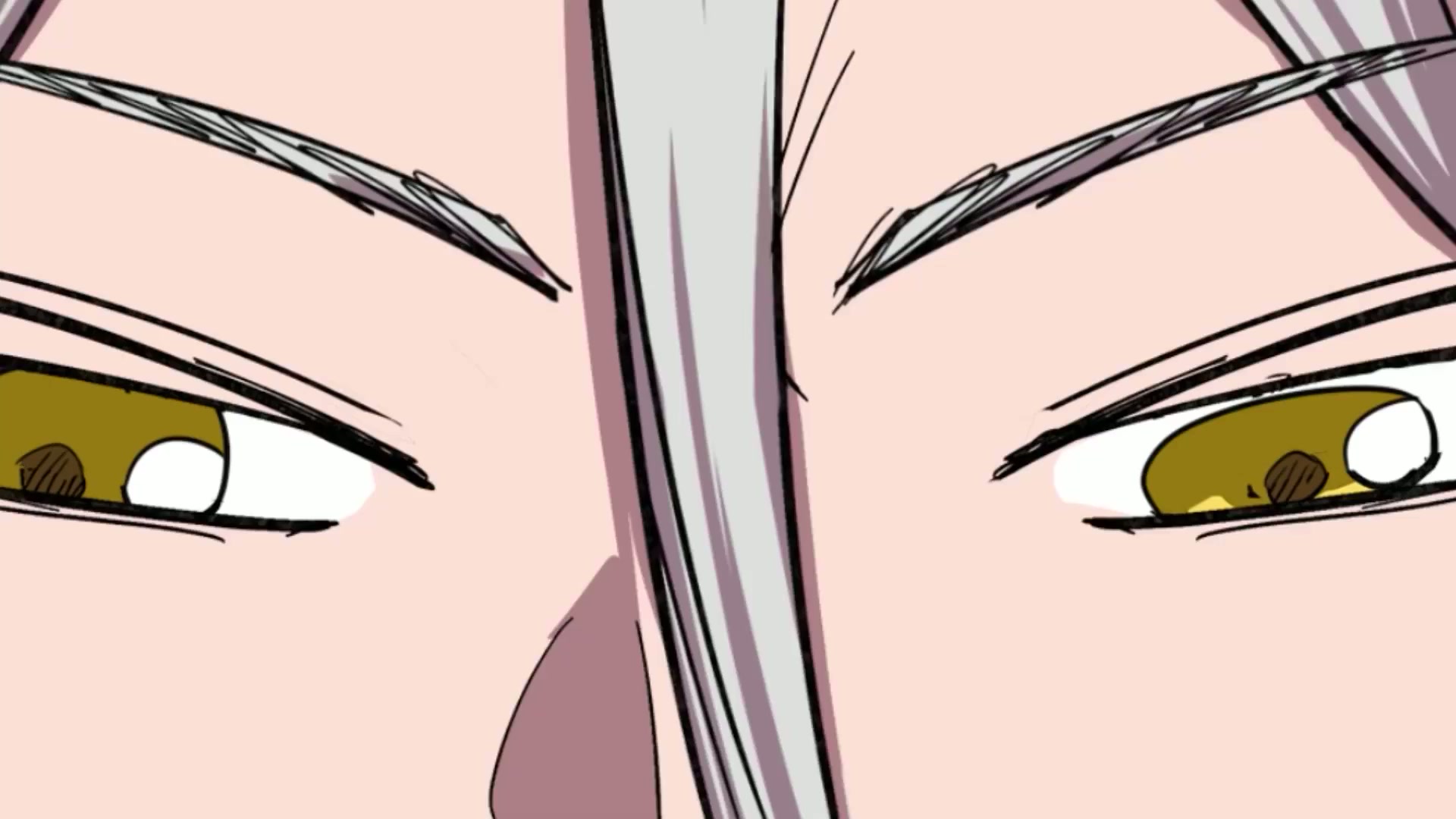 EP.21
