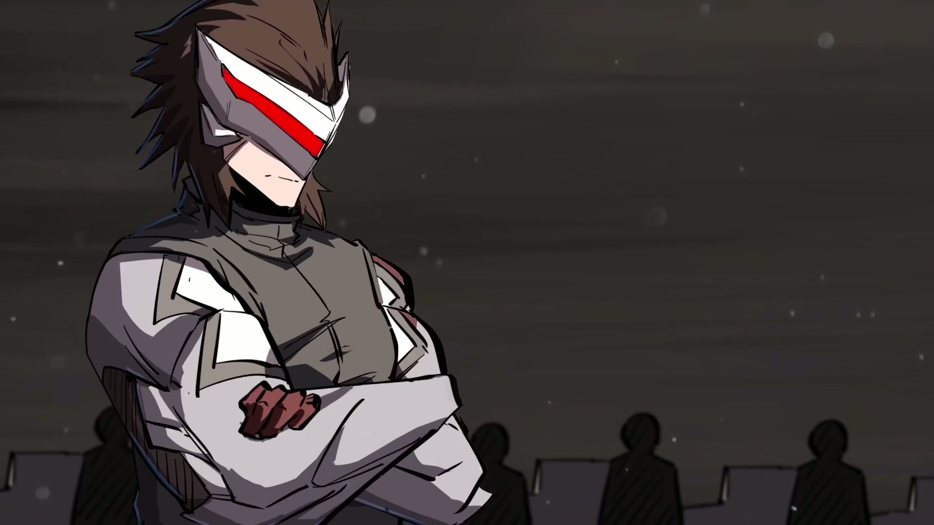 EP.27
