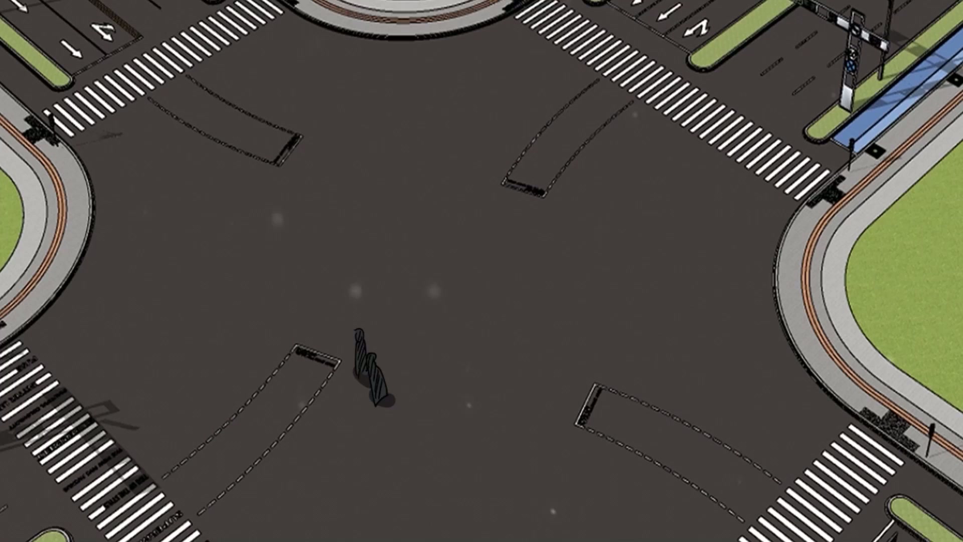 EP.36
