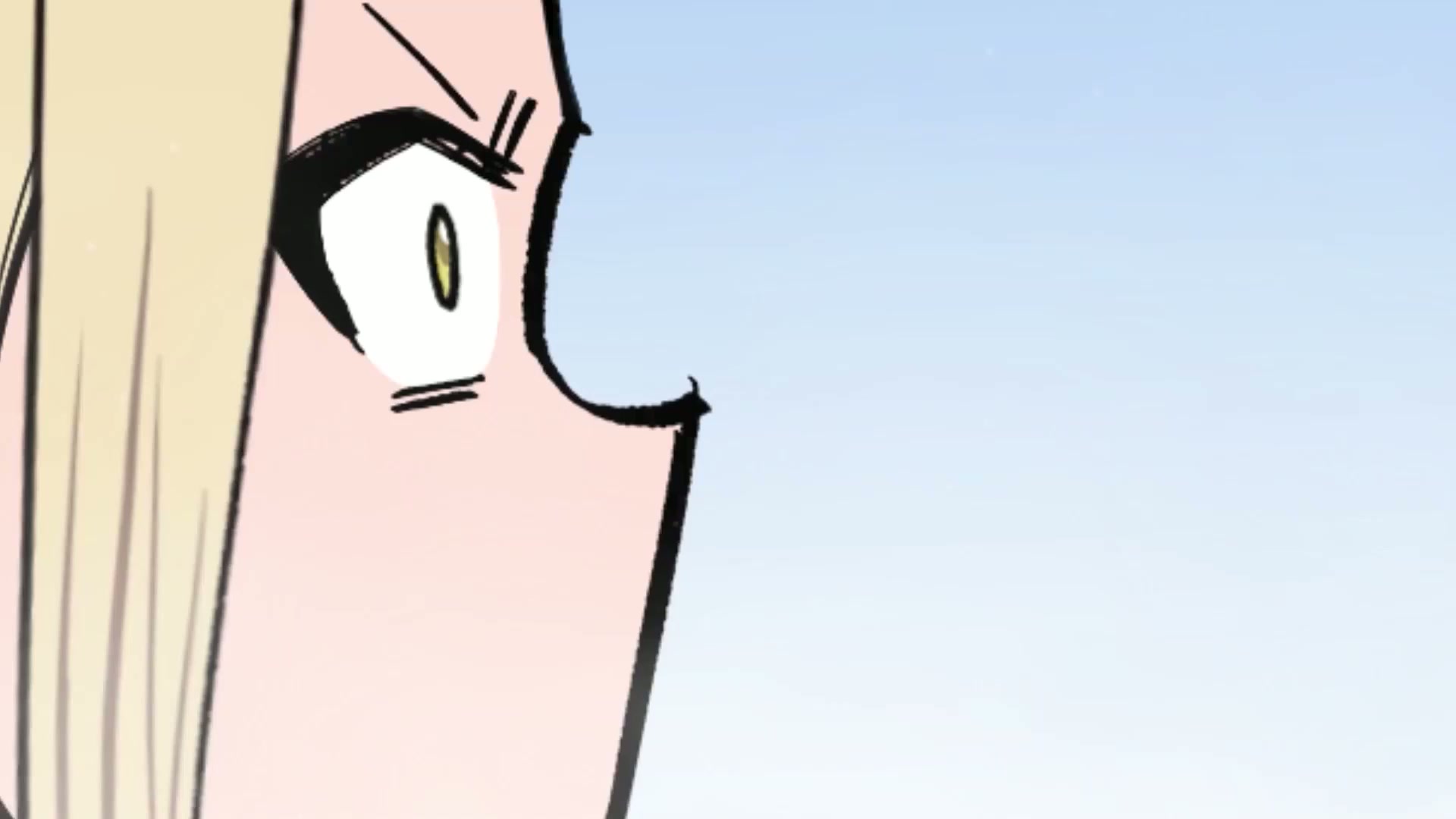 EP.38