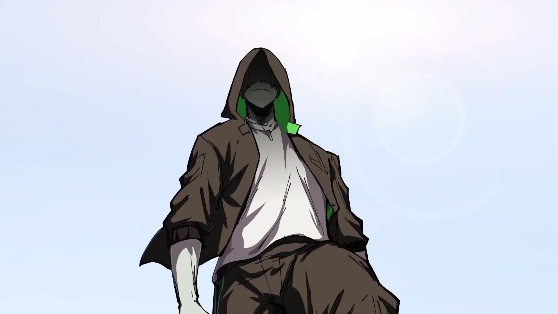 EP.4