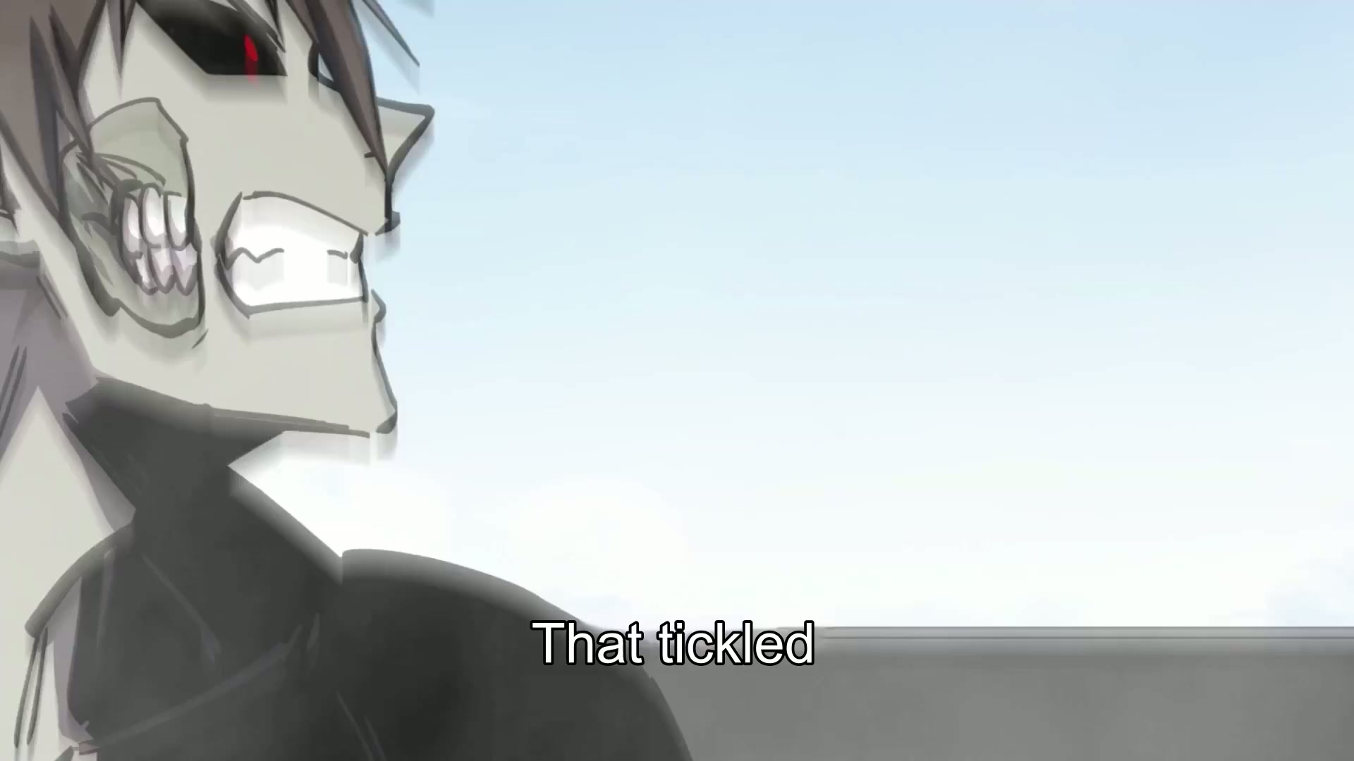 EP.6