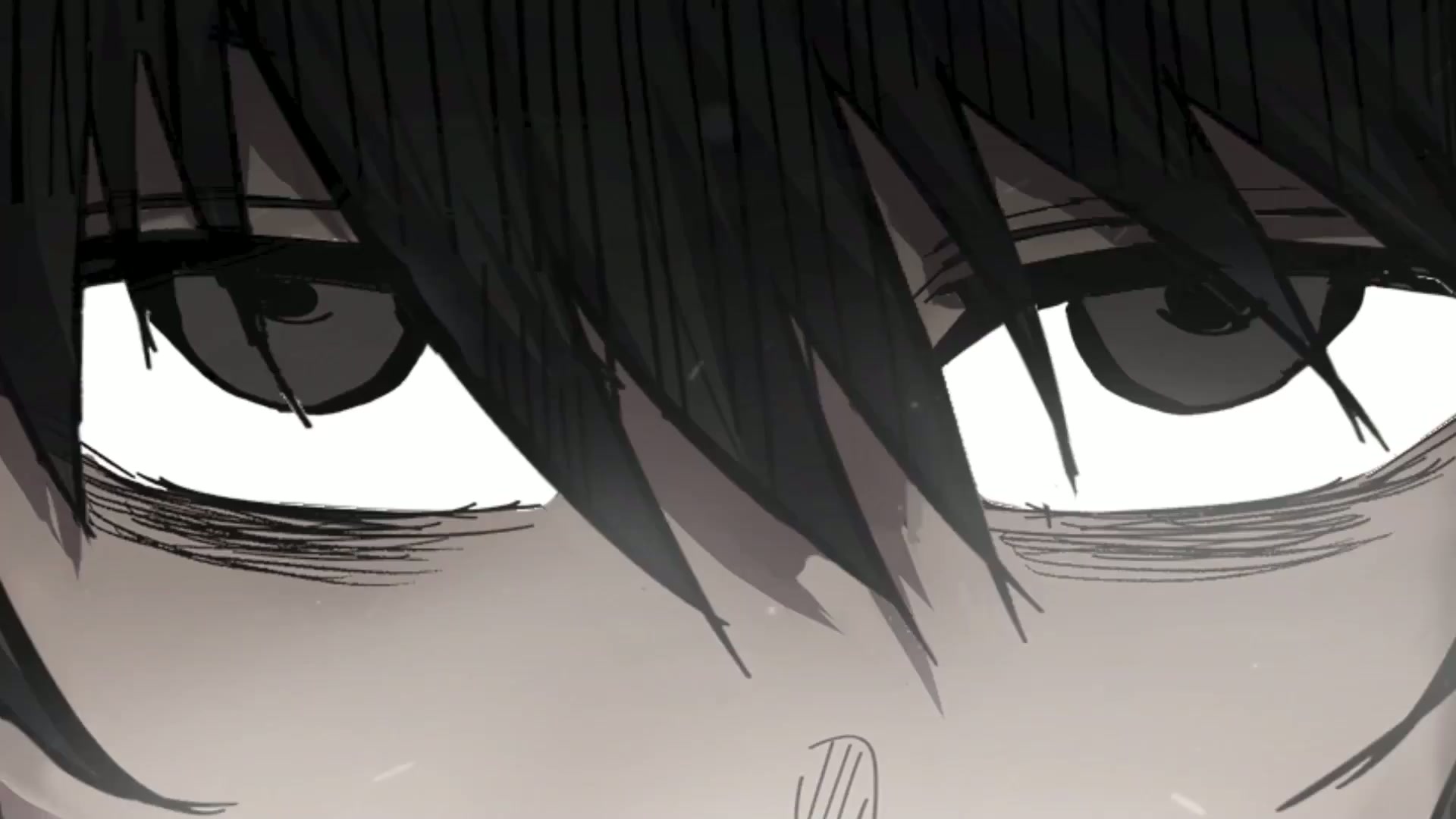 EP.7
