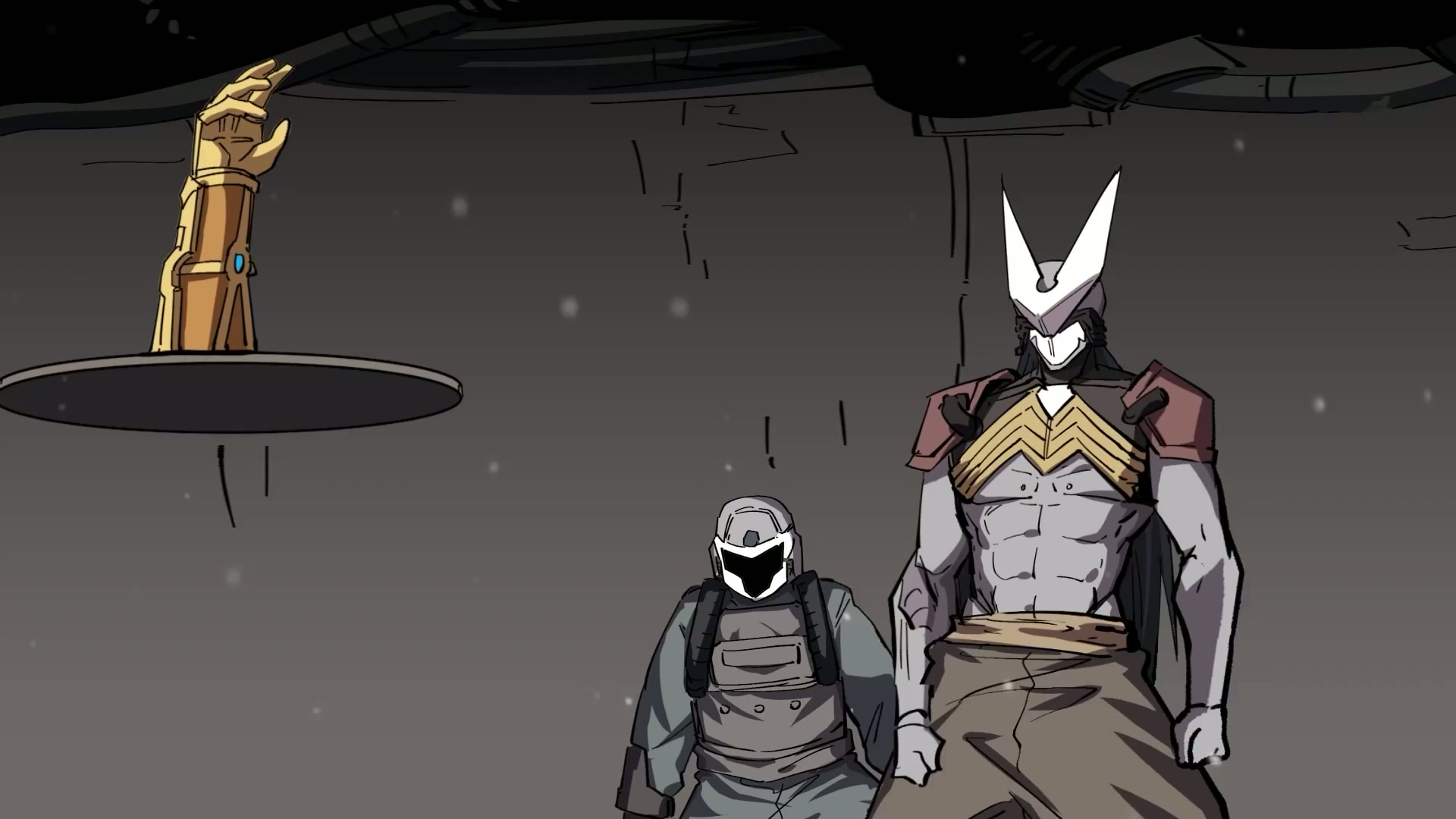 EP.10