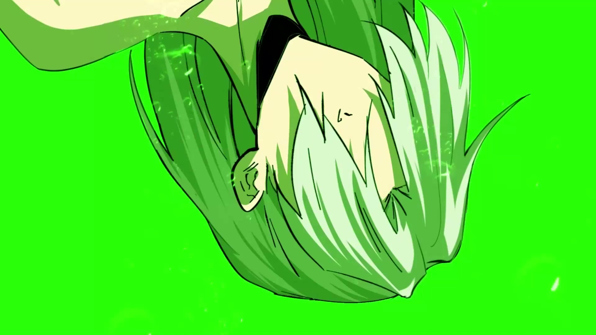 EP.11