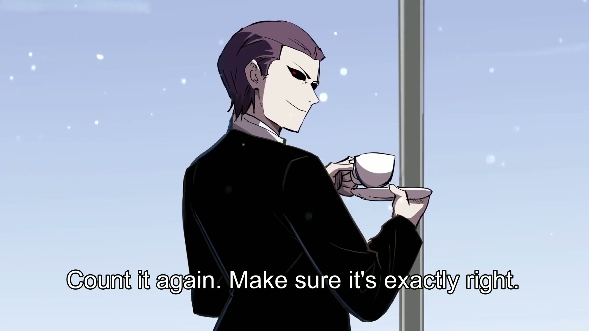 EP.13