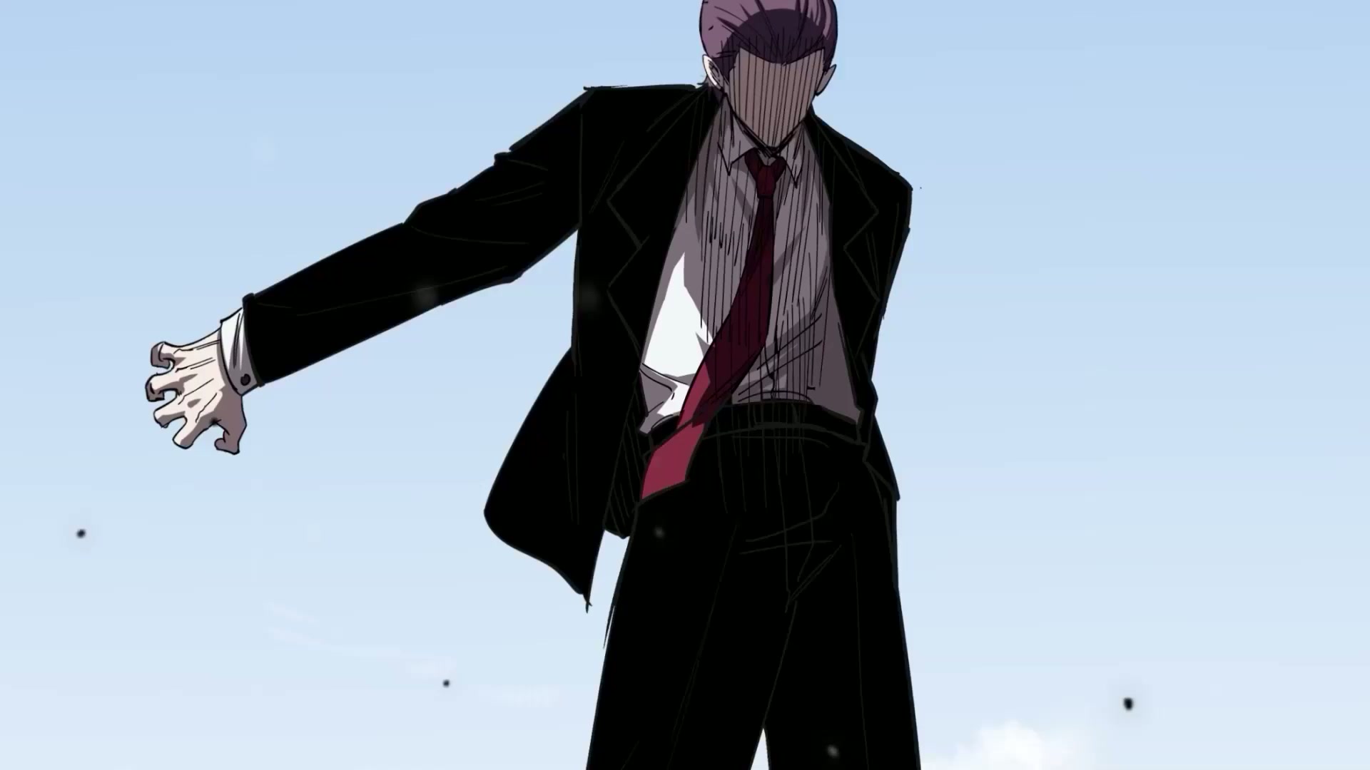 EP.14