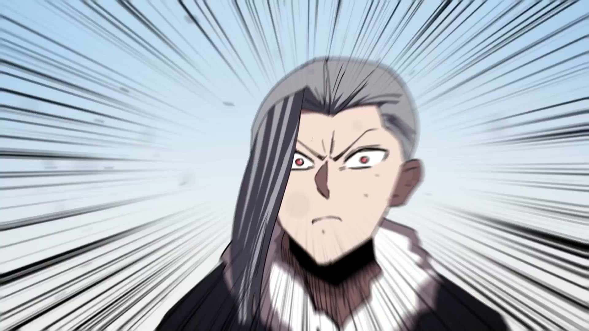 EP.15