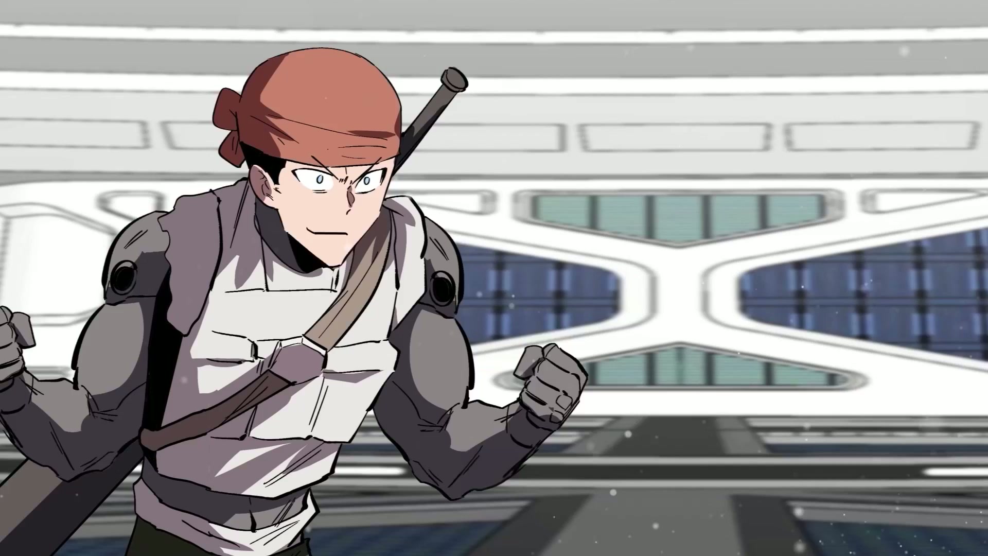EP.16