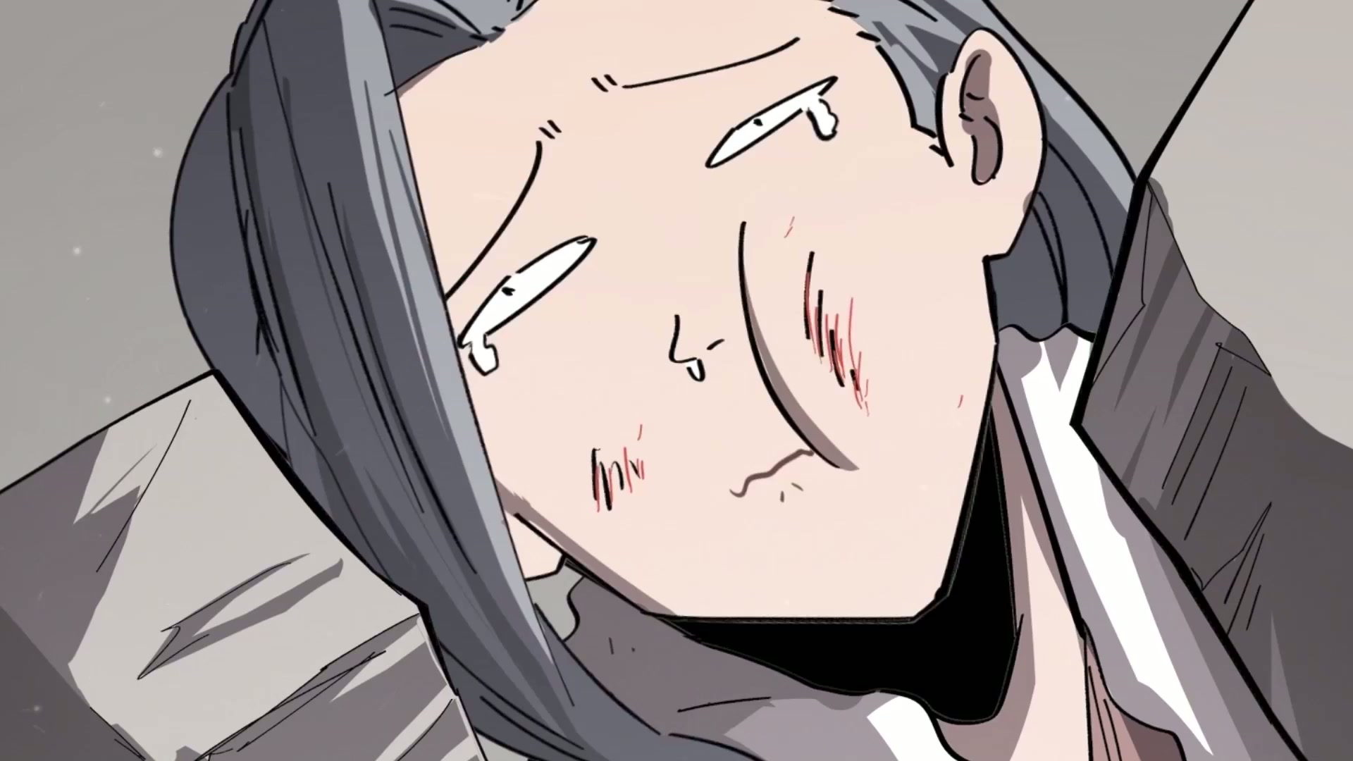 EP.18