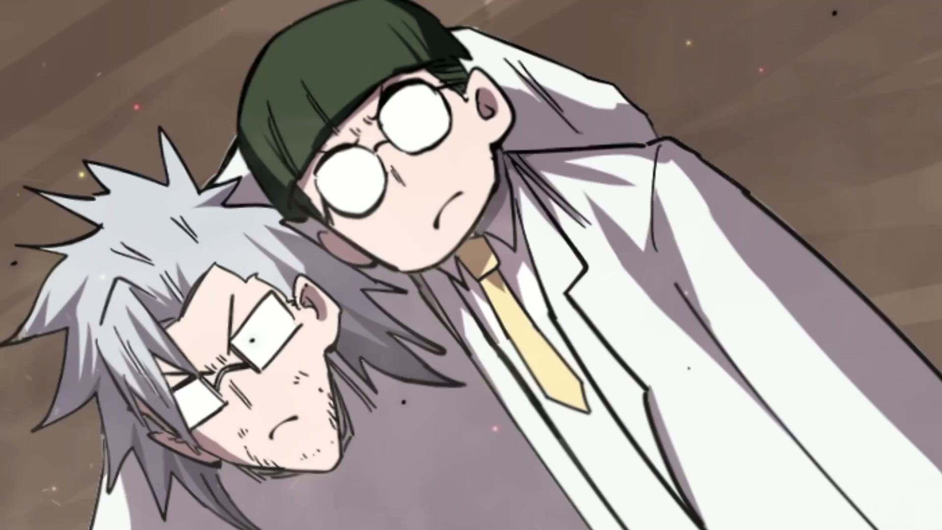 EP.2