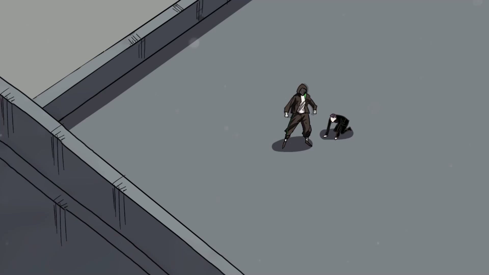 EP.21