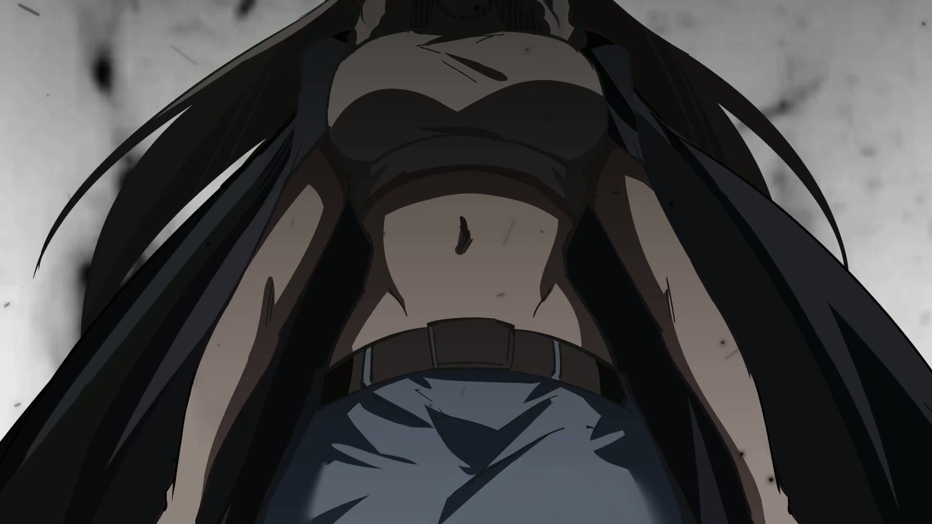 EP.25