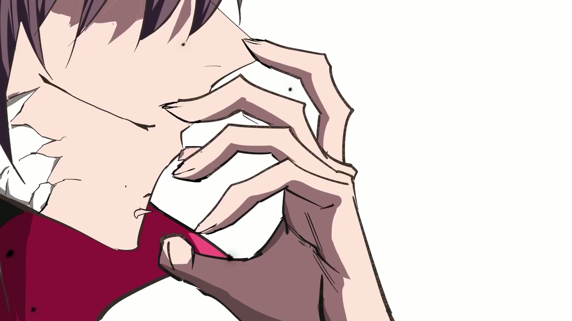 EP.26