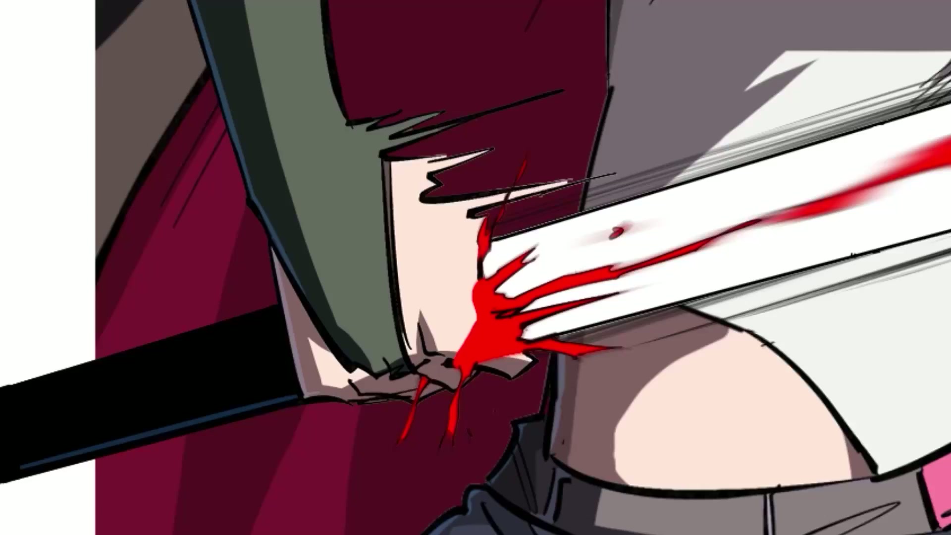 EP.27