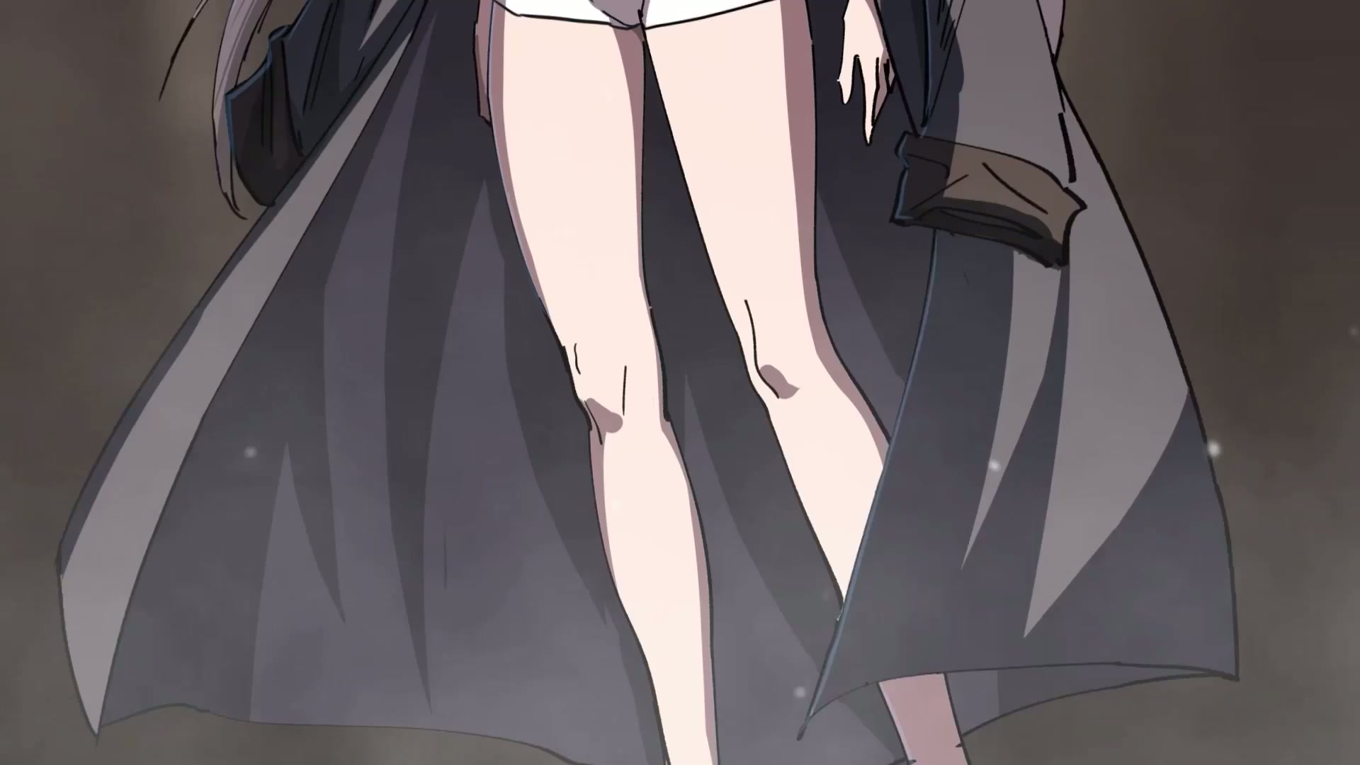 EP.3
