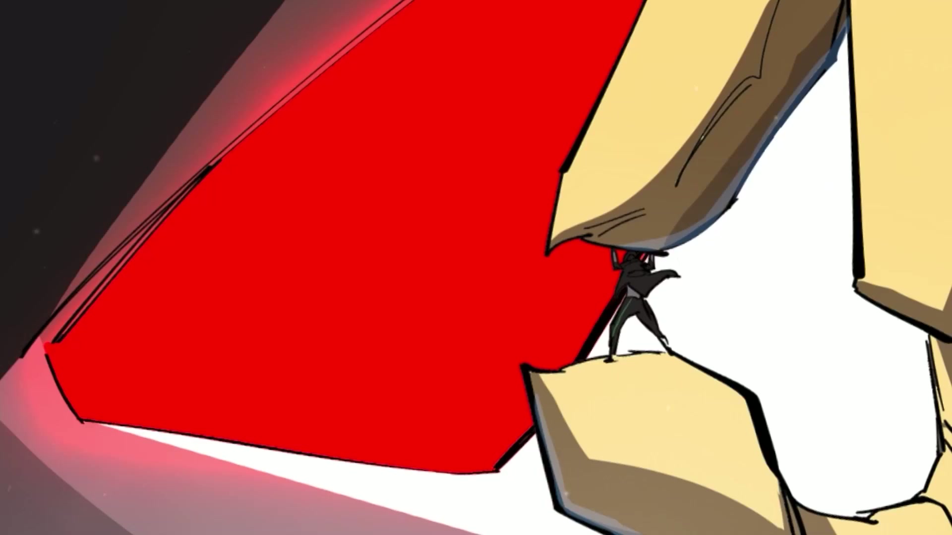 EP.33