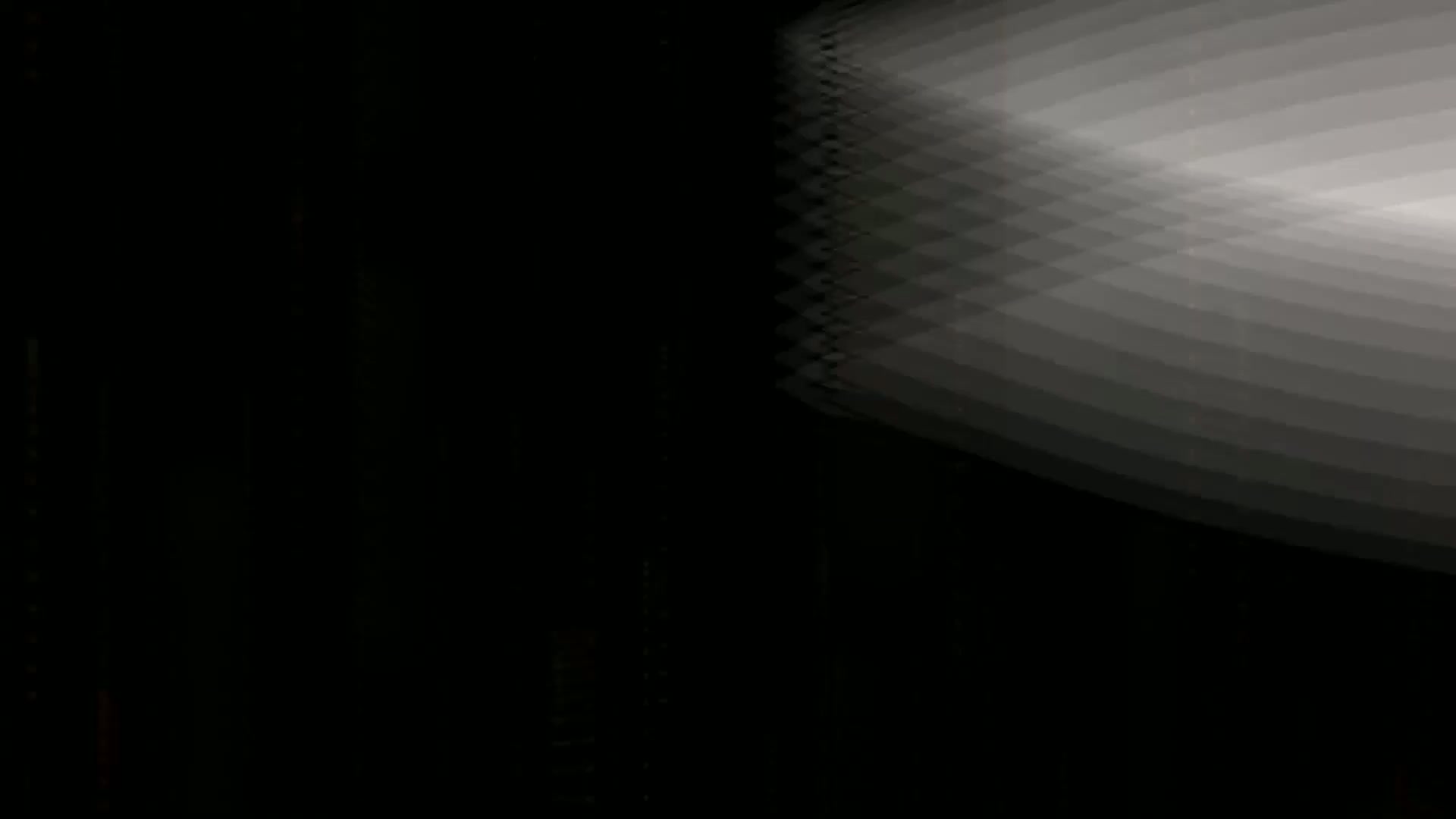 EP.38