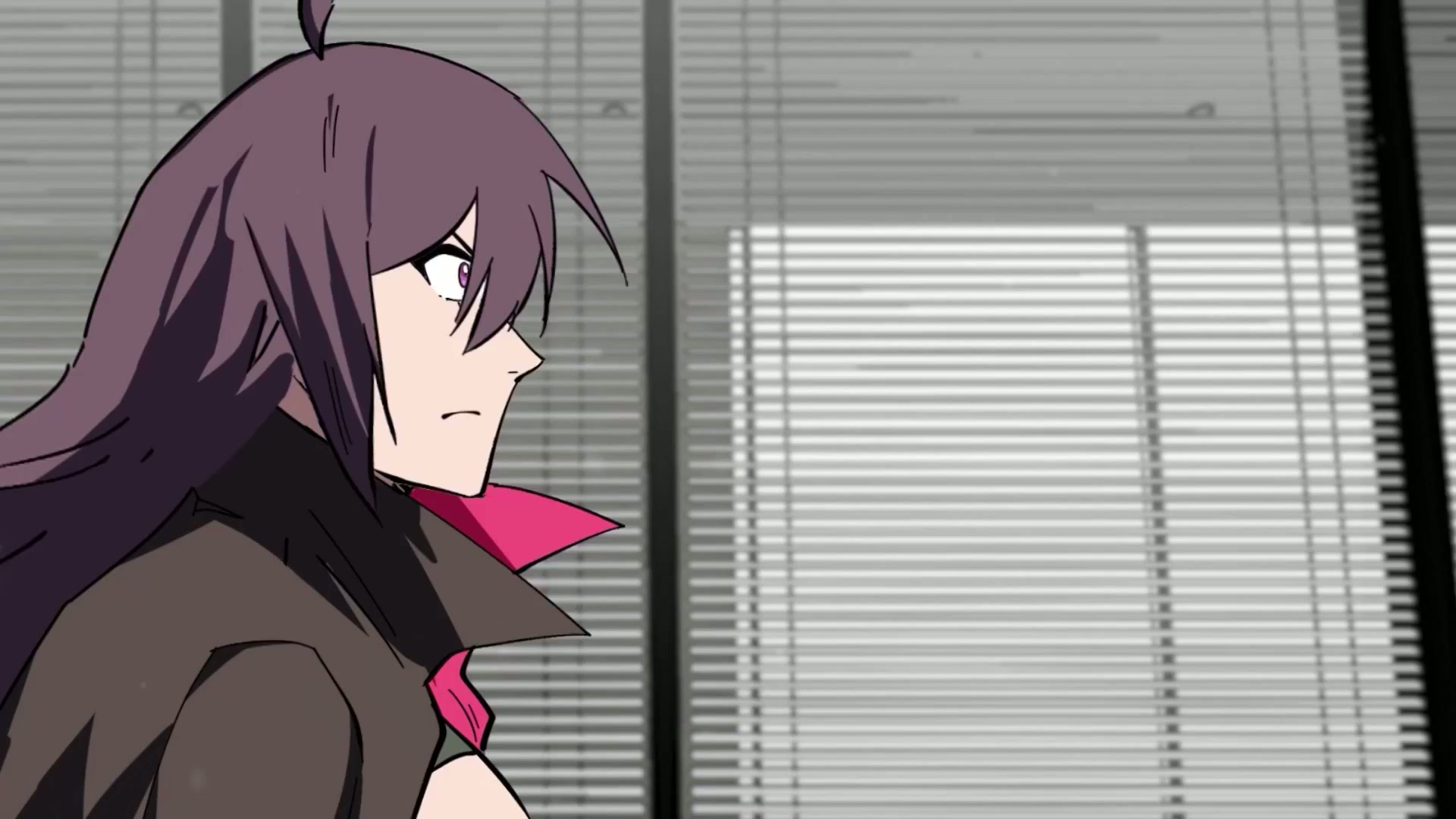 EP.4