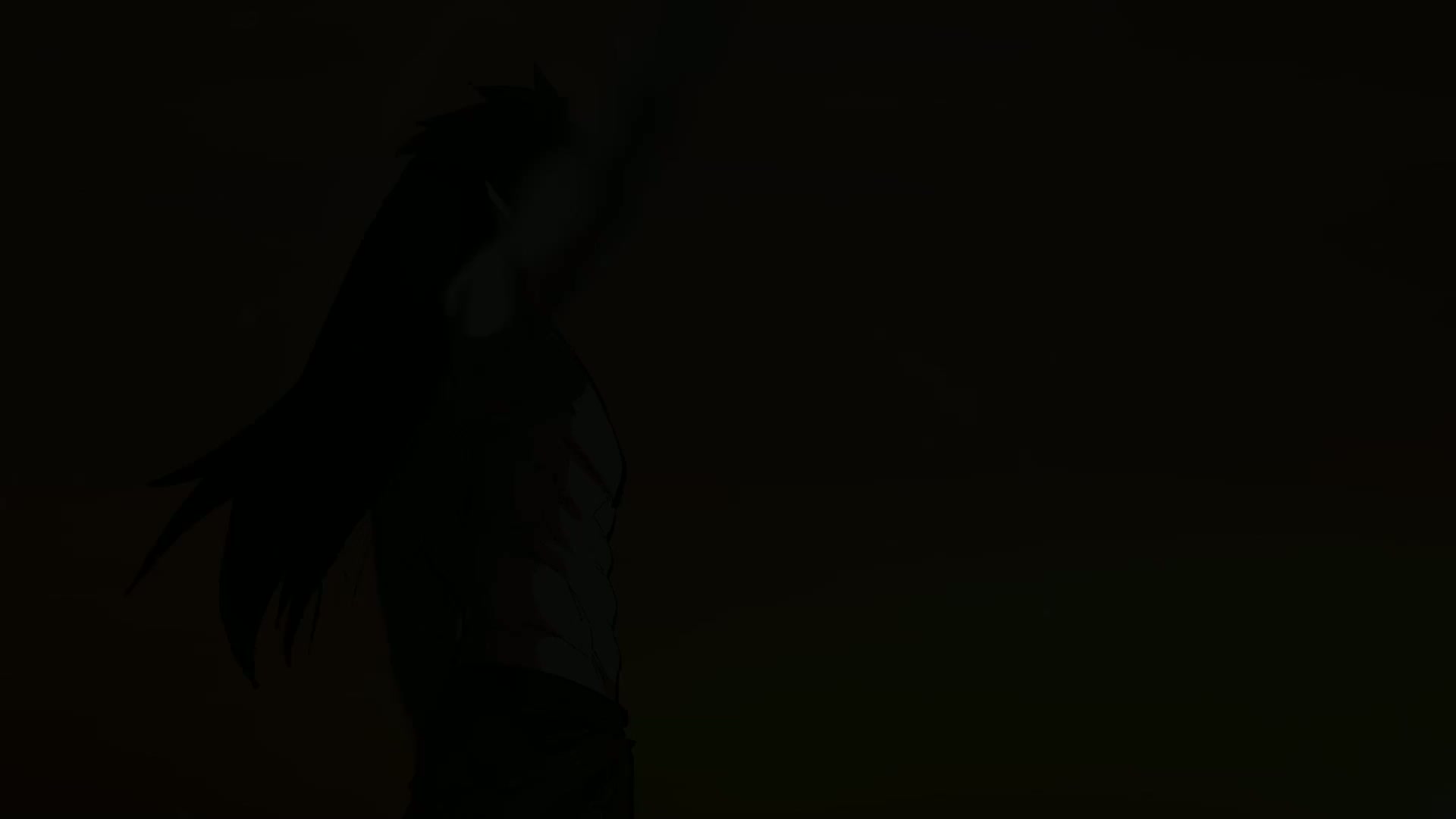 EP.42