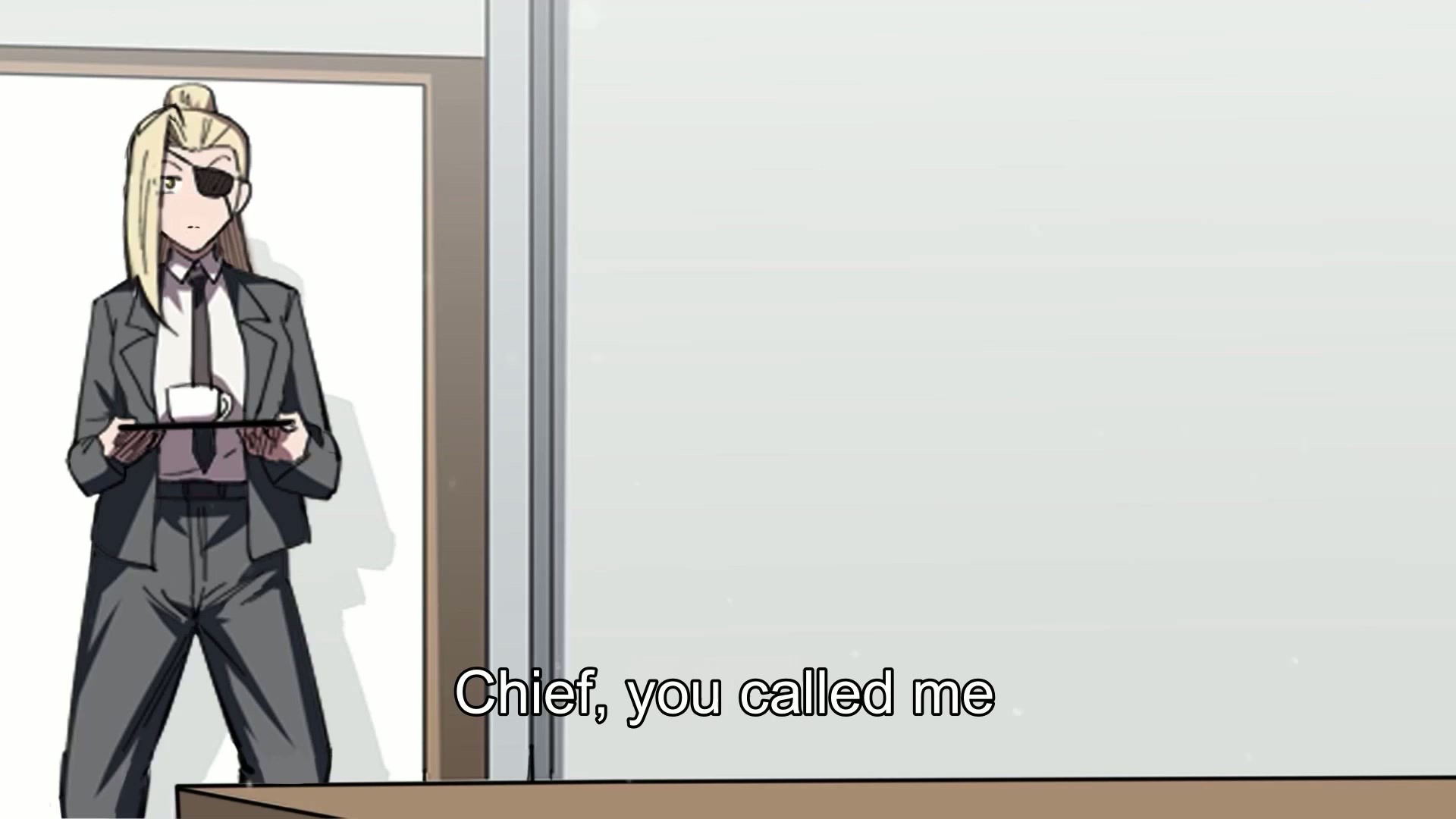 EP.44