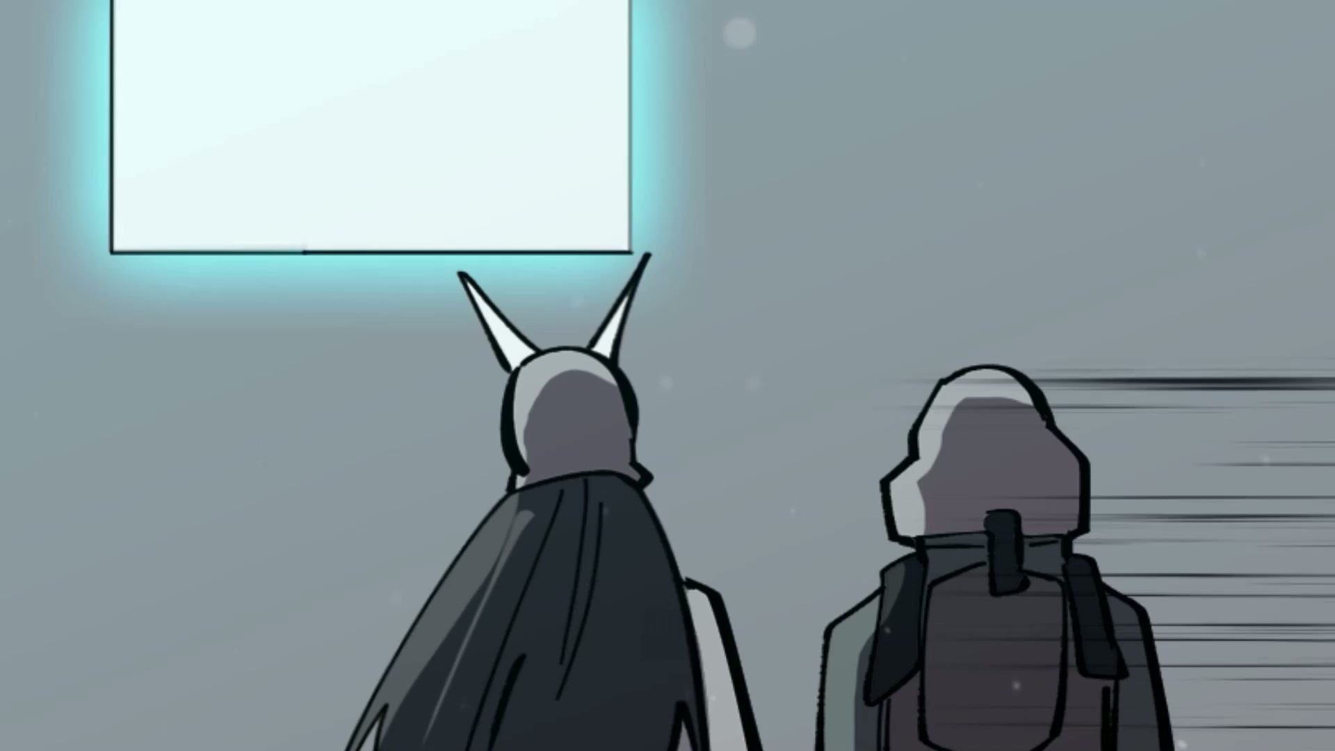 EP.8